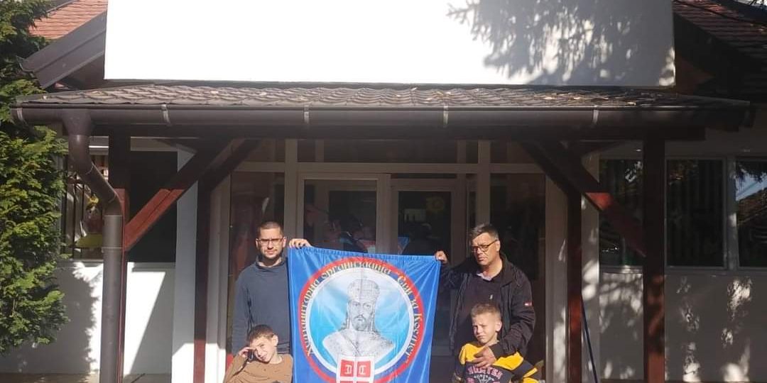 314928918_1164235604221282_2268698301959958951_n