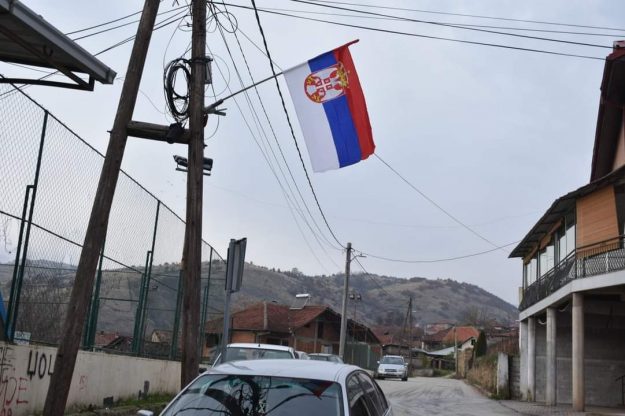 318841369_1094295441255754_6917976219670706270_n