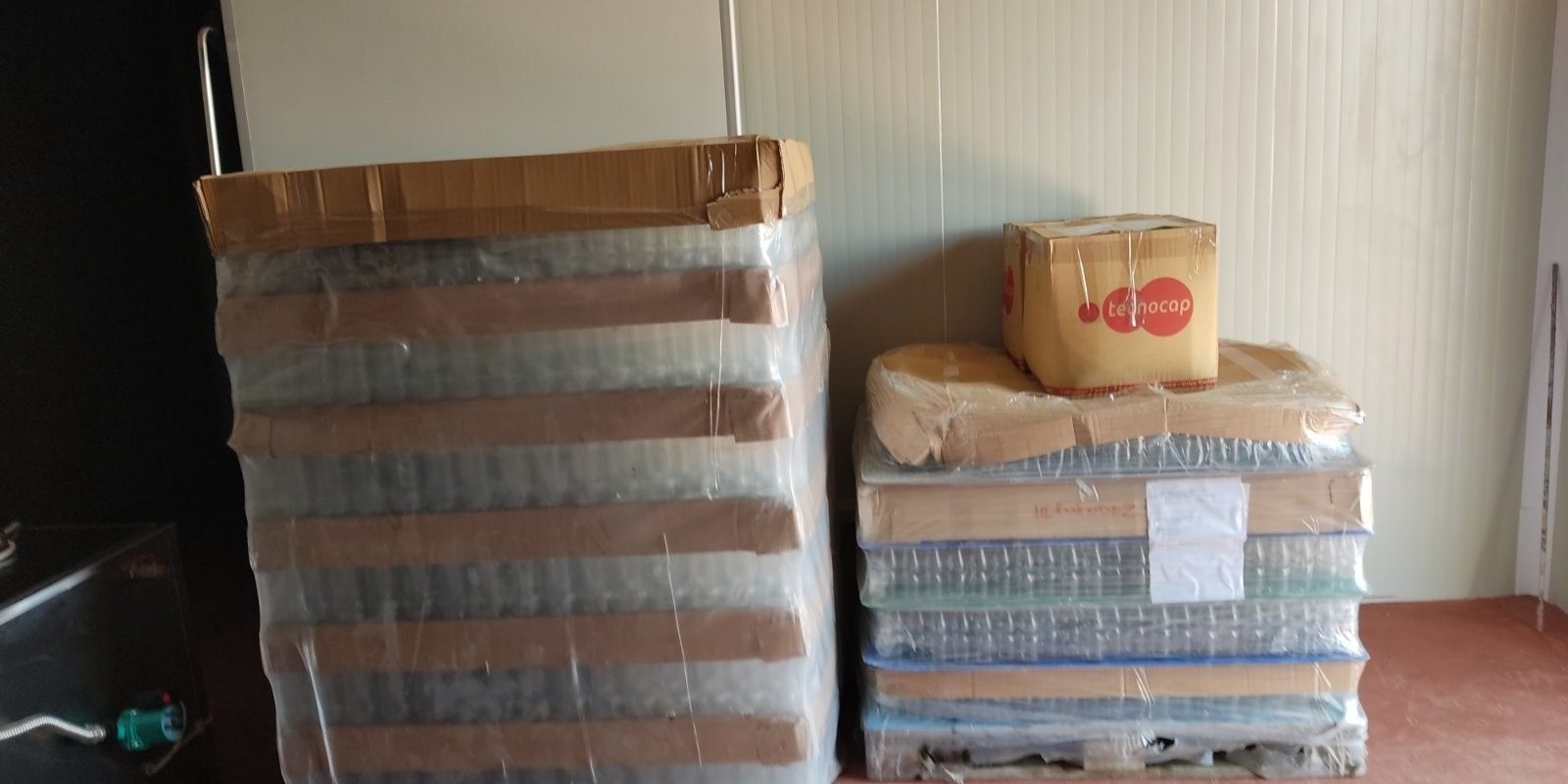 народне-кухиње