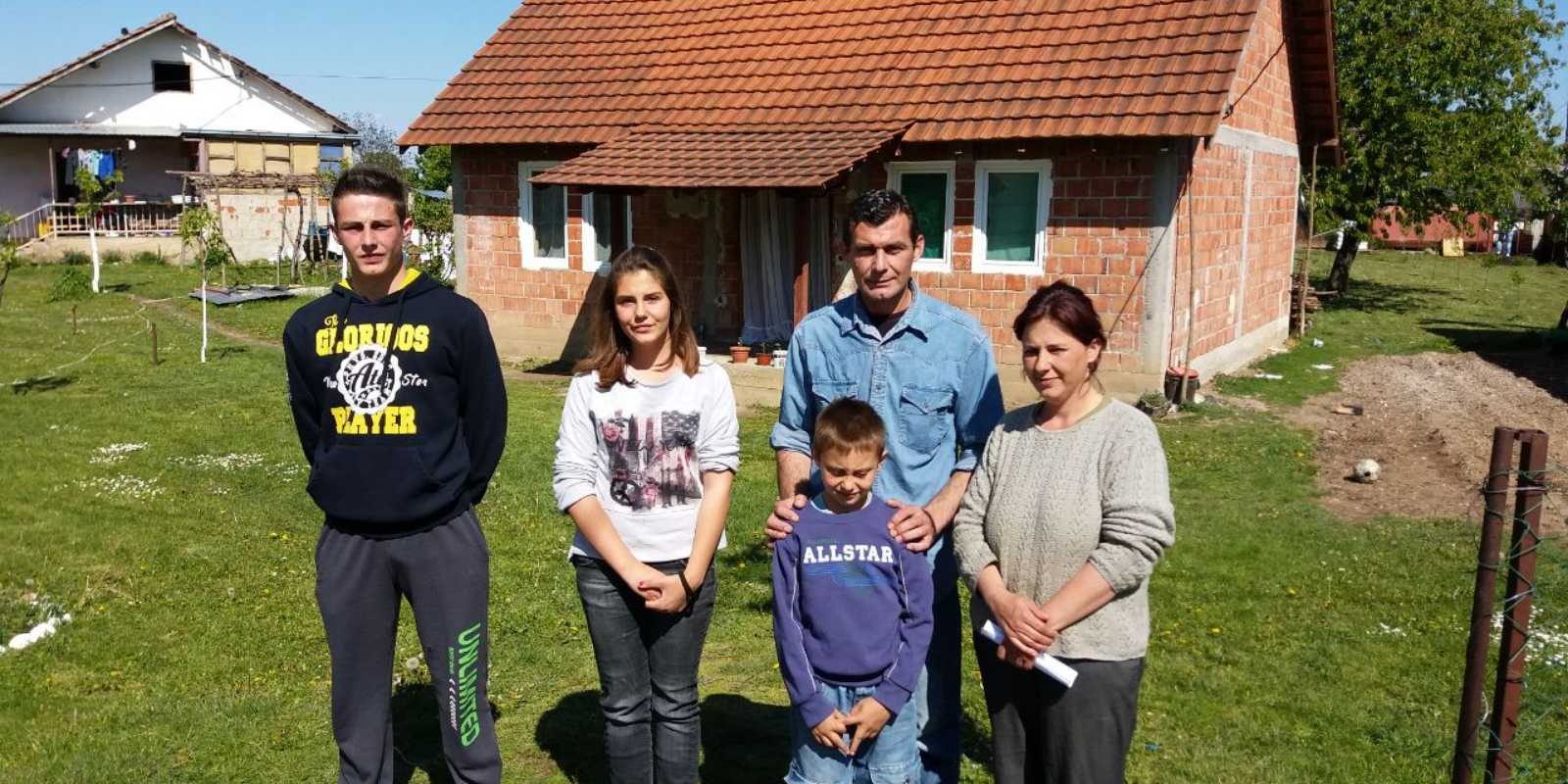 манојловић