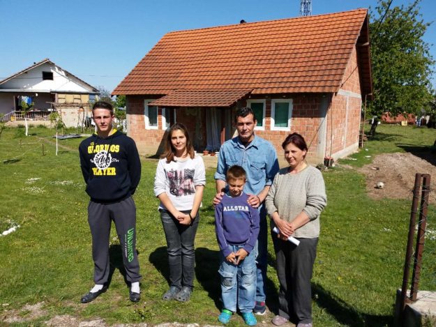 манојловић