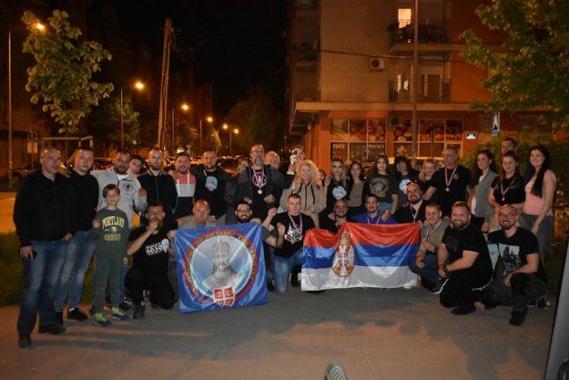 хуманитарни-квиз