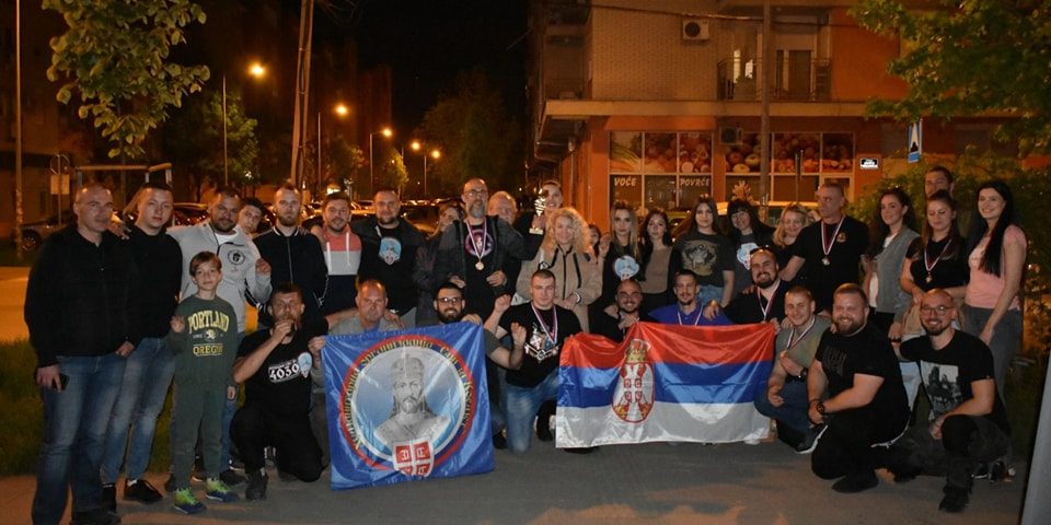 хуманитарни-квиз