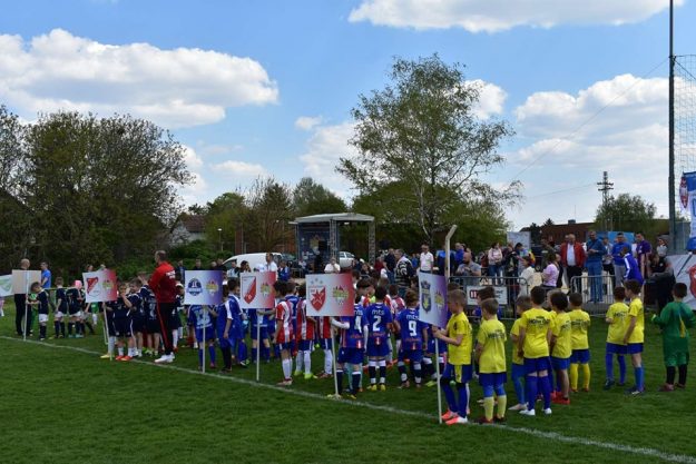 видовданско-насеље