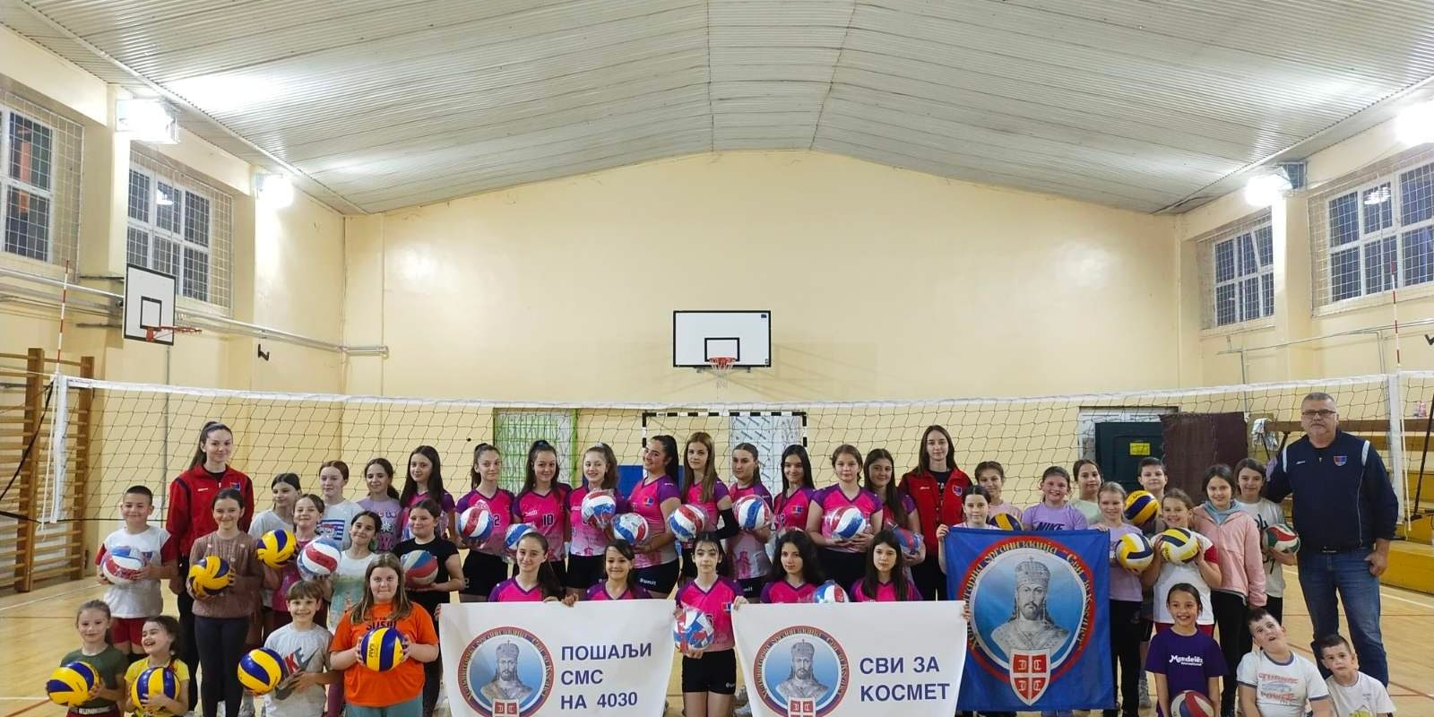 345890602_598532212022807_1796762227559971702_n