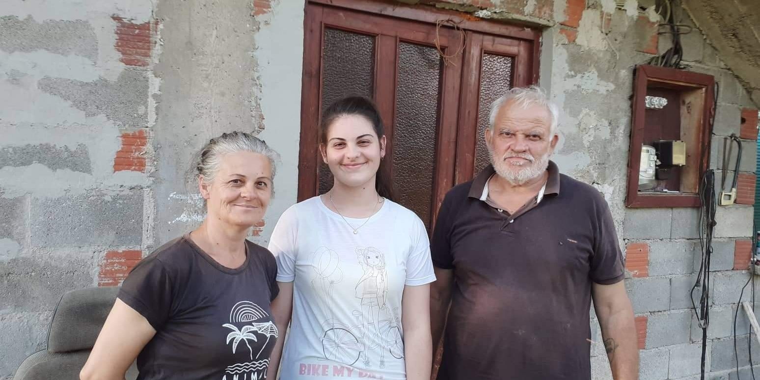 атанасковић