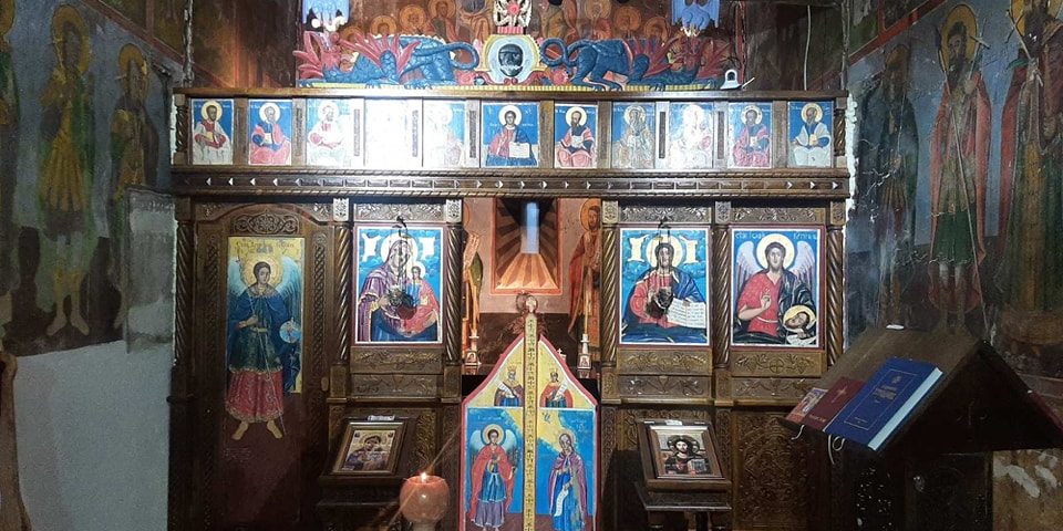 347410783_2292061420981346_3121057798527802927_n