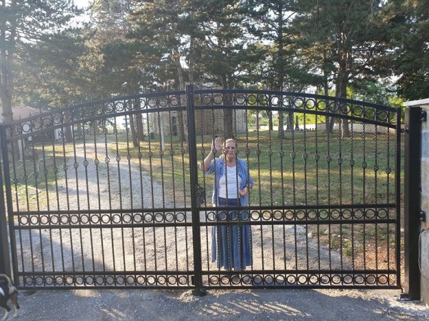 витомирица