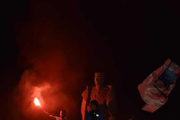 ваљево