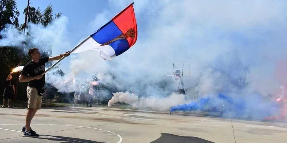 шајкаш