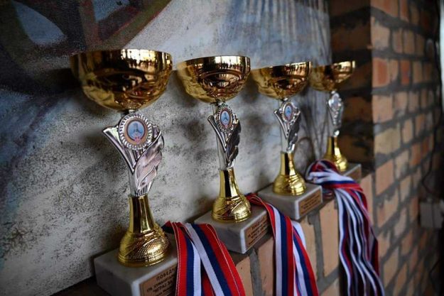 мачвански-метковић