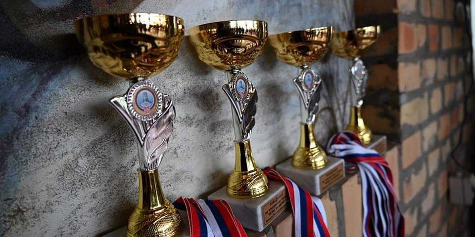 мачвански-метковић