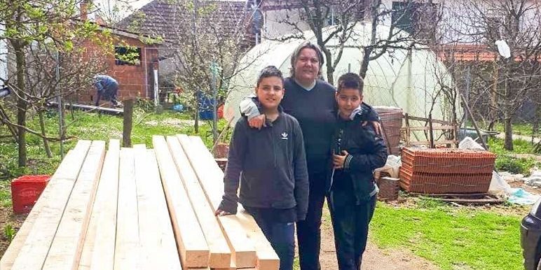 сунчица-атанасковић