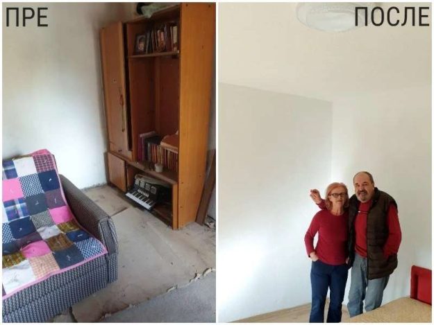 гаврило-кујунџић