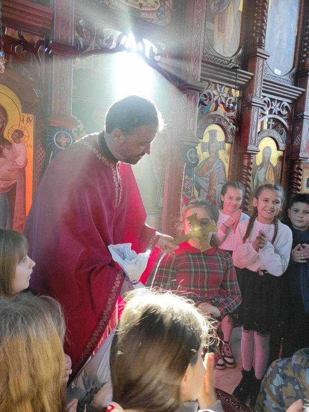 репблика-српска