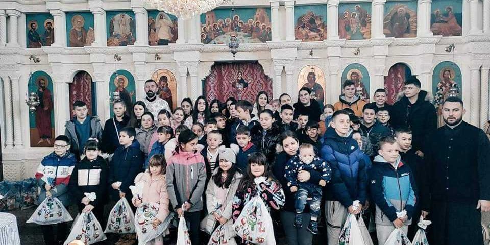 босанска-крајина