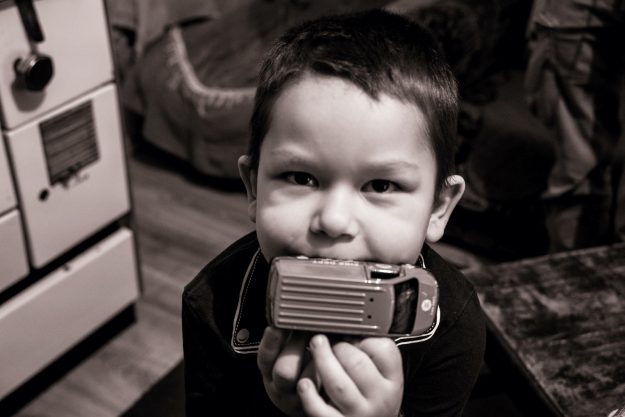 васкршња-акција