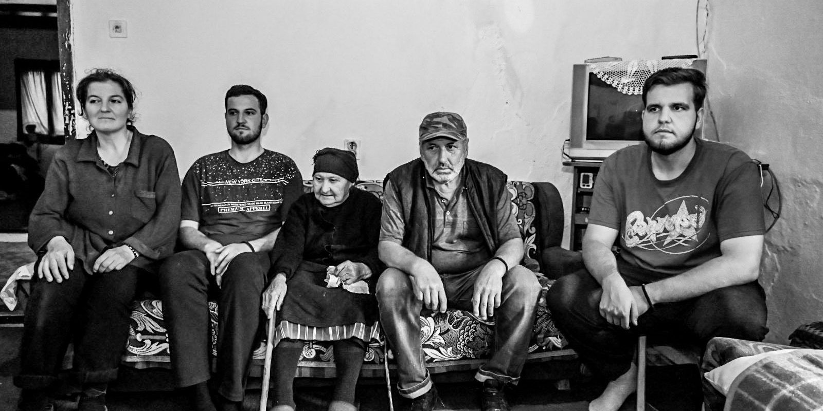 станковицсрна