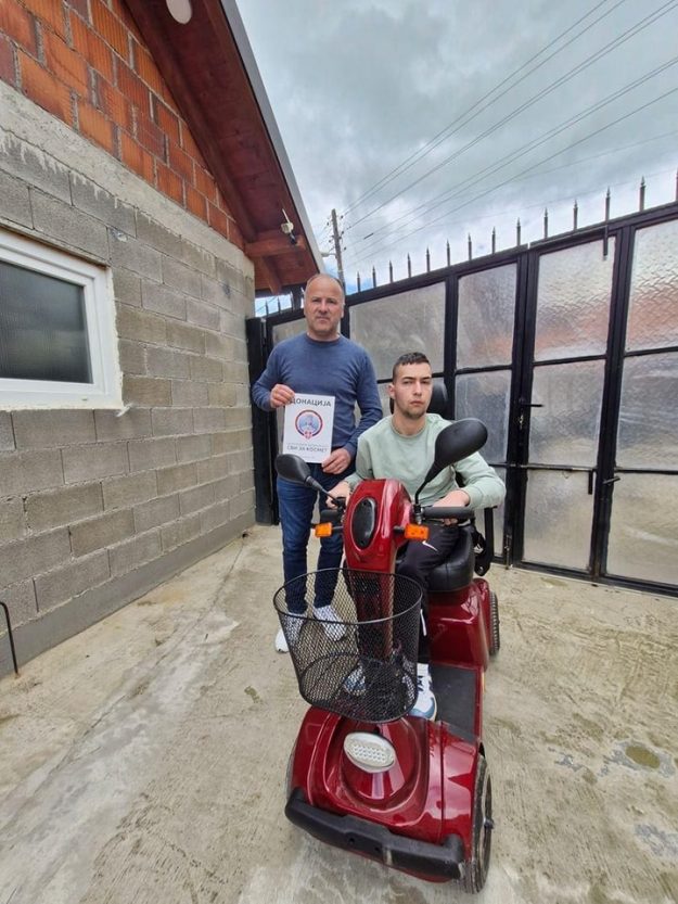 михајло-стојановић