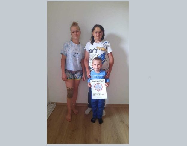 блажица-вићентијевић