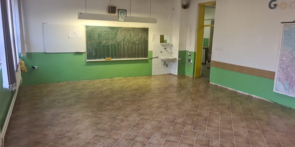 босце-десанка-максимовић