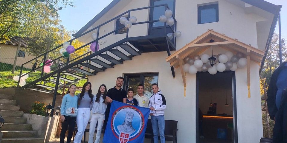 омладинцки-центар-завет-церница