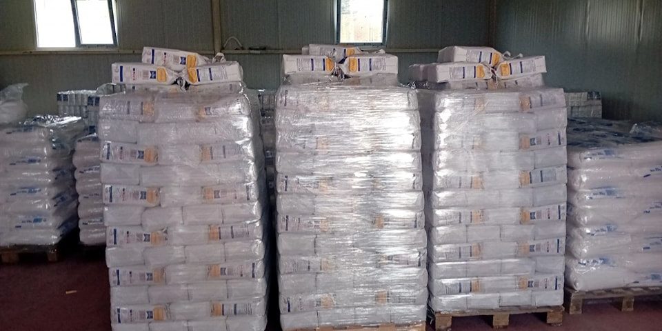 брашно-народне-кухиње