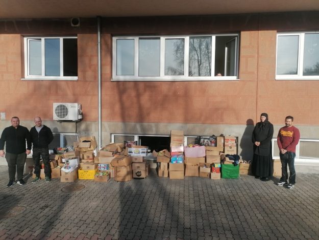 света-петка-изворска