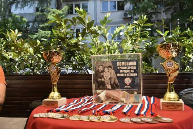 браће-јерковић