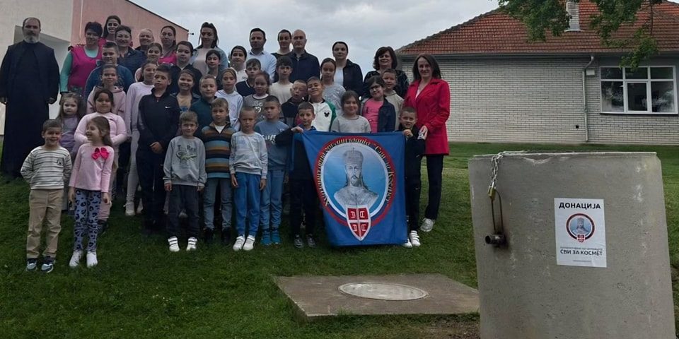 томанце-панчело