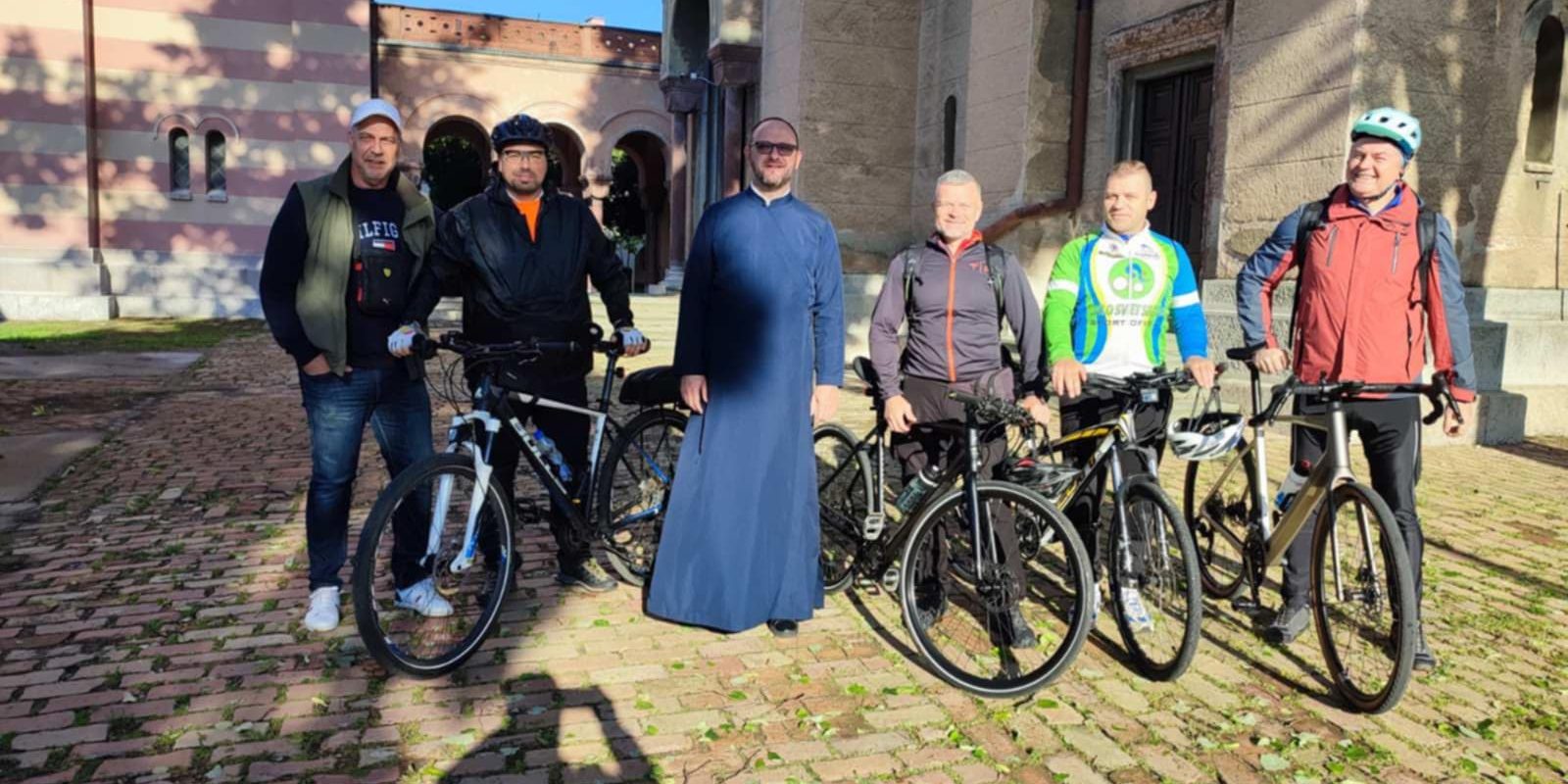 бициклом-до-хиландара