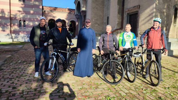 бициклом-до-хиландара