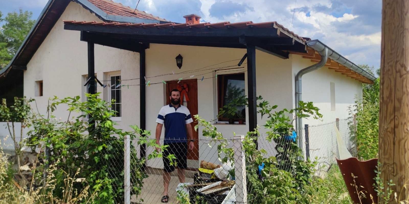 момир-булатовић