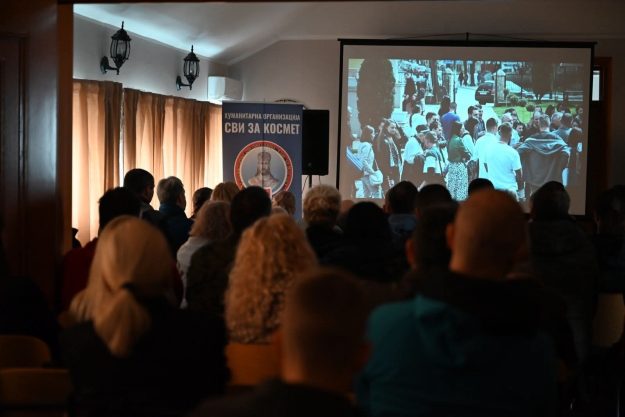 храм-свете-тројице-земун