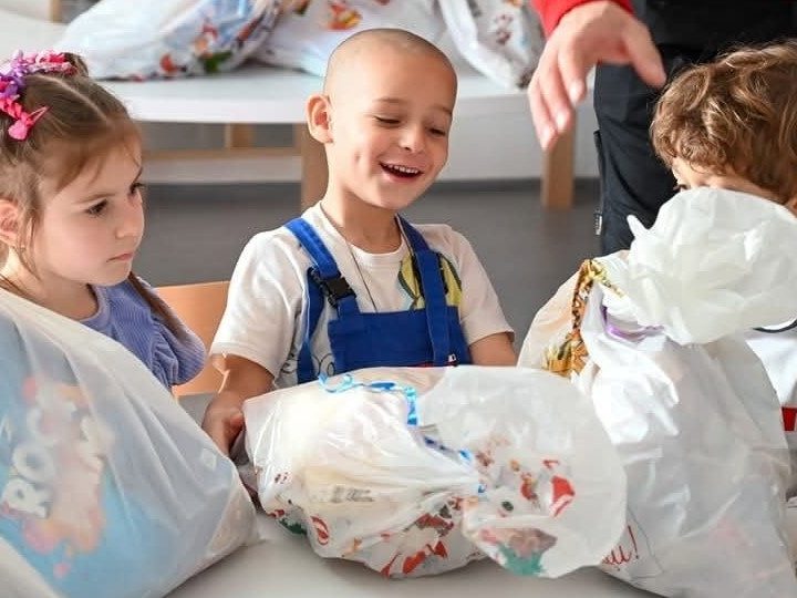 прикупљање-пакетића-сви-за-космет