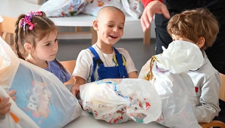 прикупљање-пакетића-сви-за-космет