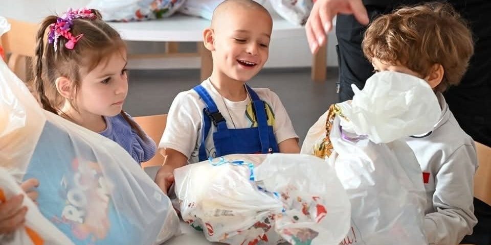 прикупљање-пакетића-сви-за-космет