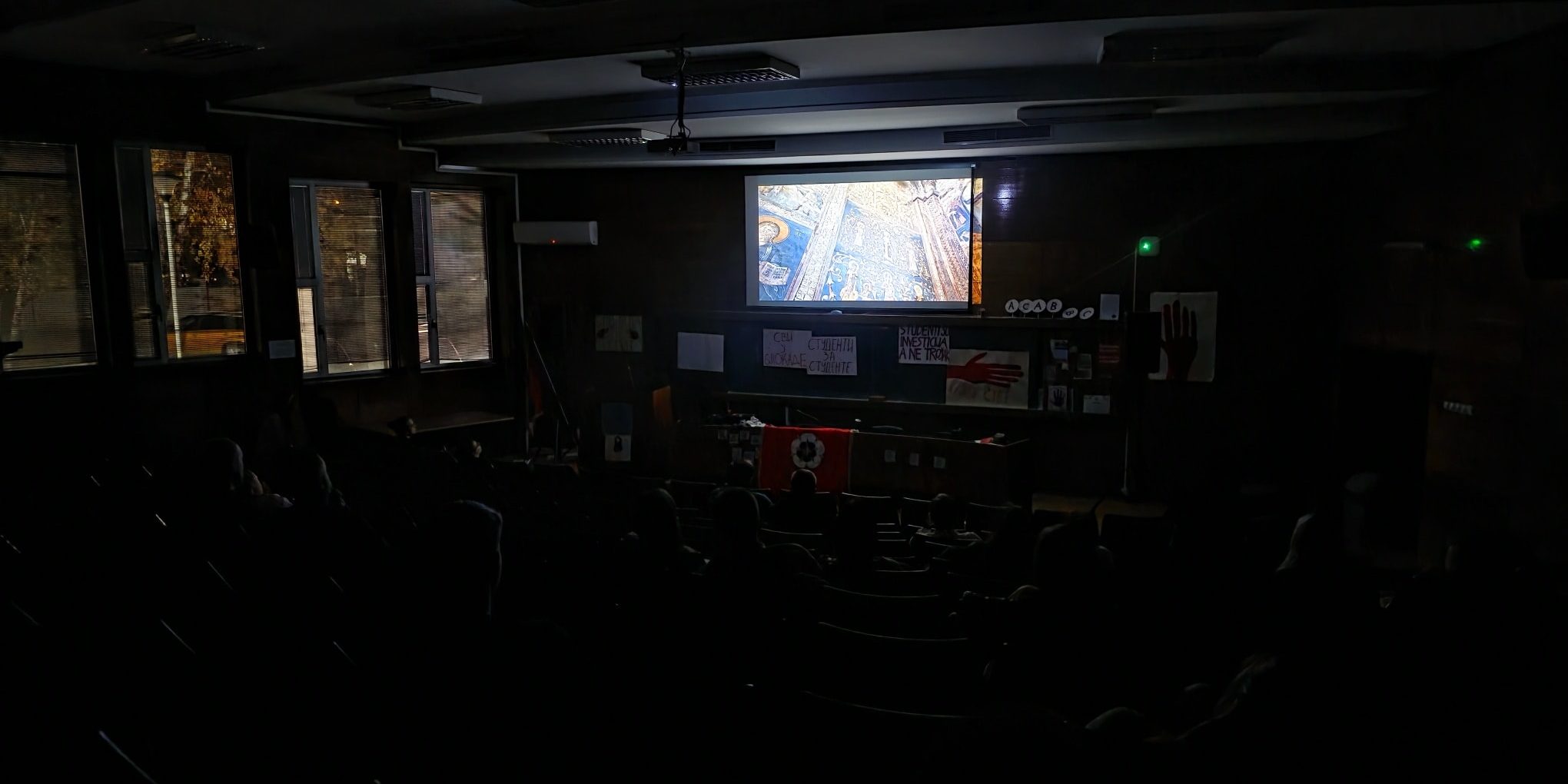 сви-за-космет-ма-где-били-фпн (2)