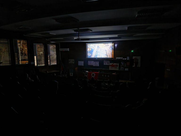 сви-за-космет-ма-где-били-фпн (2)