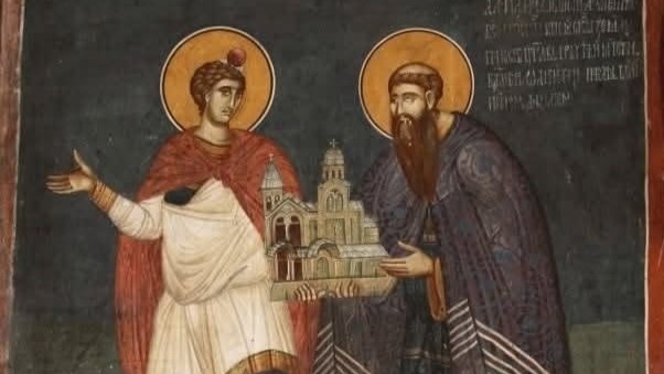 ликовни-конкурс