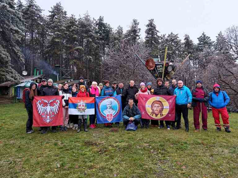 шетња-за-космет