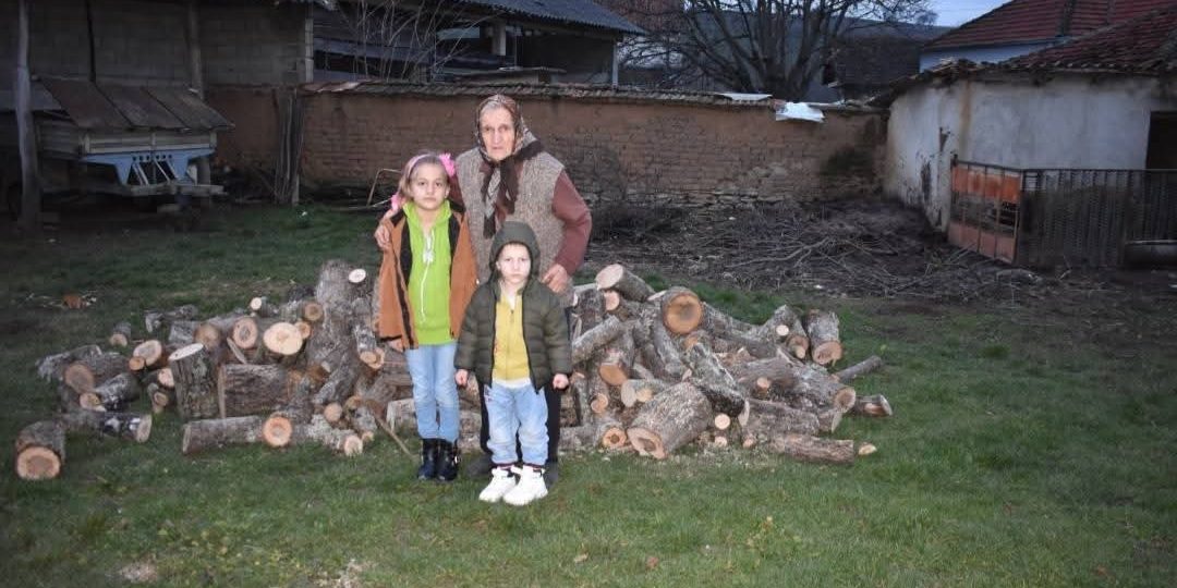 октобарска-акција-2025