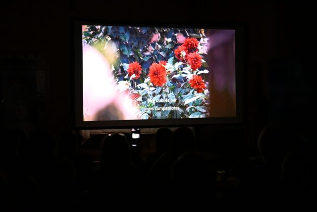 641306929_122121638907084002_4779051869088439040_n