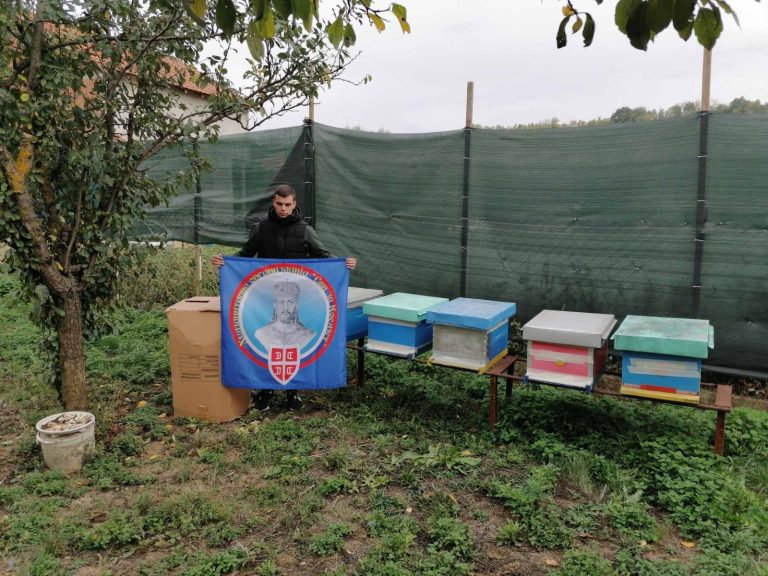 глигорије-ничић