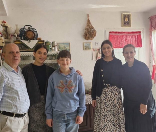 радовановић