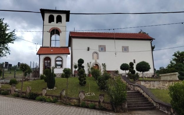 ропотово-црква-светих-архангела