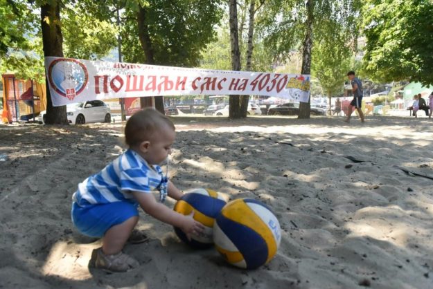 778972180_1410314371297703_1643700511242680182_n